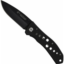 Smith & Wesson ExtremeOps SWA10CP
