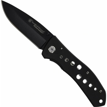 Smith & Wesson ExtremeOps SWA10CP