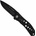 Smith & Wesson ExtremeOps SWA10CP
