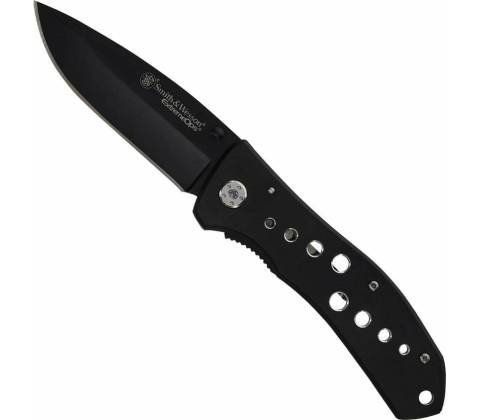 Smith & Wesson ExtremeOps SWA10CP
