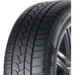 Continental WinterContact TS 860 S 315/45 R21 116V Автомобилни гуми