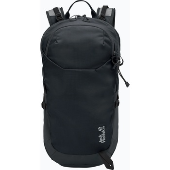 Jack Wolfskin Туристическа раница Jack Wolfskin Astro Vent 24 and phantom