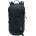 Jack Wolfskin Туристическа раница Jack Wolfskin Astro Vent 24 and phantom