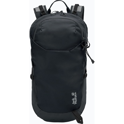 Jack Wolfskin Туристическа раница Jack Wolfskin Astro Vent 24 and phantom