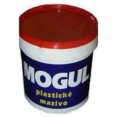 Mogul LV T 2 M 8 kg