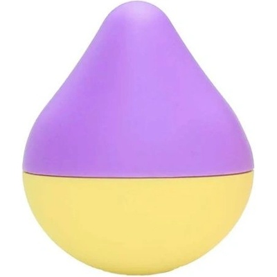 Iroha Fuji Lemon