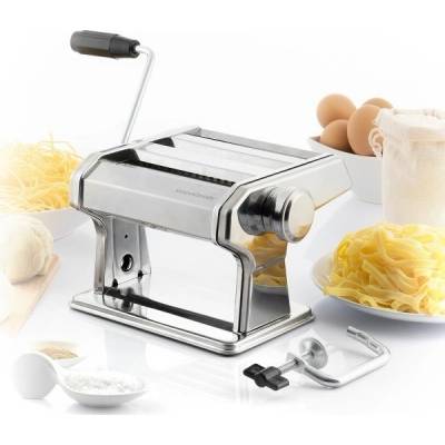 InnovaGoods Frashta Strojek na výrobu těstovin