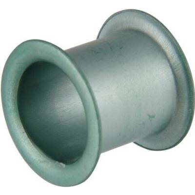 EATON Kroužek DO2 20A E18 vymezovací 20GN02