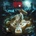 Ghost - Rite Here Rite Now OST CD
