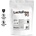 Kompava LactoFree 90 500 g