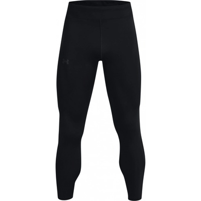 Under Armour QUALIFIER ELITE TIGHT černé 1379296-001