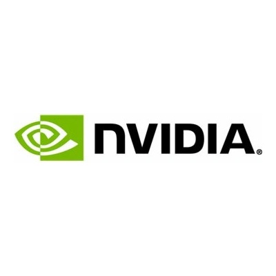 nVidia ConnectX-6 Lx EN 900-9X625-0083-SB0