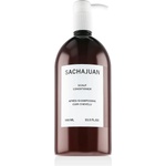 SACHAJUAN Scalp Conditioner 990 ml - parfimo