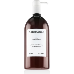 SACHAJUAN Scalp Conditioner 990 ml - parfimo