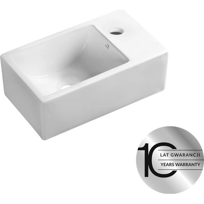Laveo KVADRATO VUK_6135