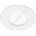 BOWI Led Лампа за окачен таван gerd led/3w/230v 3000k (bw0092)