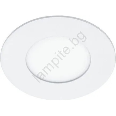 BOWI Led Лампа за окачен таван gerd led/3w/230v 3000k (bw0092)