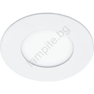 BOWI Led Лампа за окачен таван gerd led/3w/230v 3000k (bw0092)