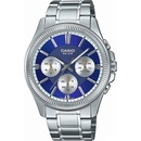 Casio MTP-1375PD-2A1VEF