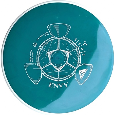 Axiom Envy Neutron – Zbozi.Blesk.cz