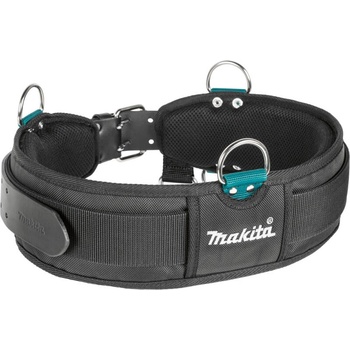 Image 1 of Makita E-05321/E-15366