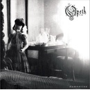 Damnation - Opeth CD