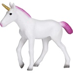 Mojo Фигурка Mojo Fantasy&Figurines - Еднорог Жребче (387288) - baby - 10,35 лв