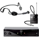 Image 1 of AKG WMS45 Sports A