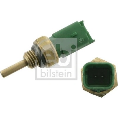 Snímač, teplota chladiva FEBI BILSTEIN 28378