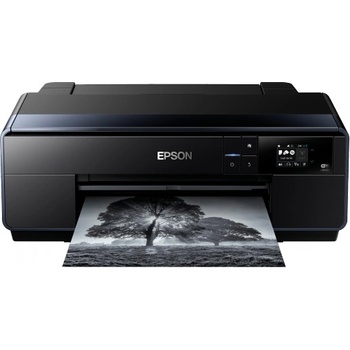 Epson SureColor SC-P600