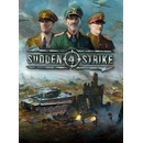 Sudden Strike 4