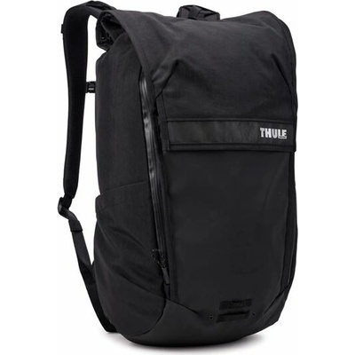 Thule Paramount Commuter TL-TPBBP320K Black 20 l