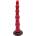 Kiotos Monstar Dildo Beast 45