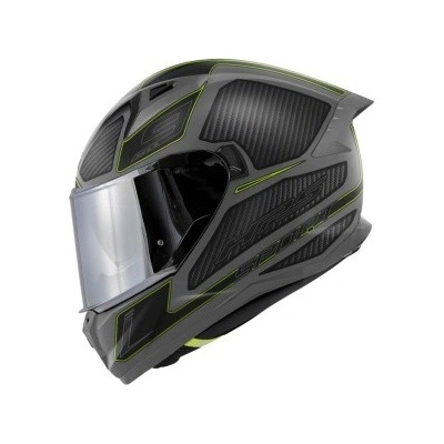 GIVI 50.9F Enigma