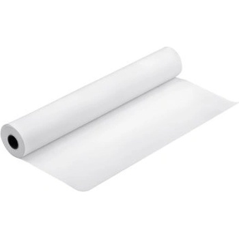 Epson C13S041853