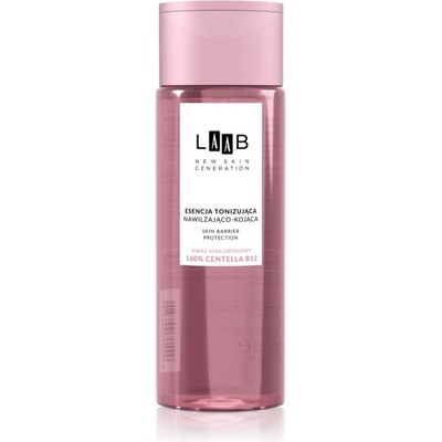 AA LAAB 100% Centella B12 хидратираща есенция 200ml