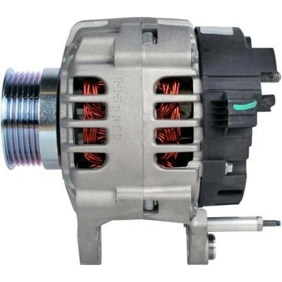 HELLA generátor 8EL012427-941