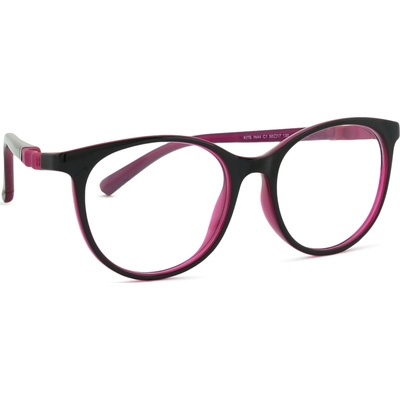 Indestructible Indii Kids IN44-C1 50