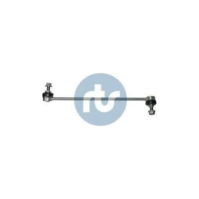 Tyč/vzpěra, stabilizátor RTS 97-90836-2