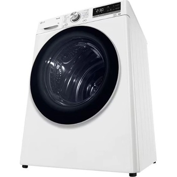 LG RC91V9AV3N