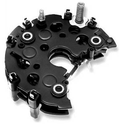 Usměrňovač, generátor MAGNETI MARELLI 940016156000