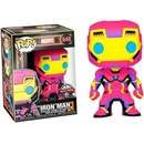 Funko POP! Avengers 2 Iron Man