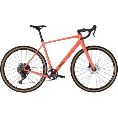 Trek Checkpoint ALR 4 2027
