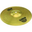 Sabian SBr 10Splash