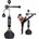 HOOK FIGHTING HKF STP210