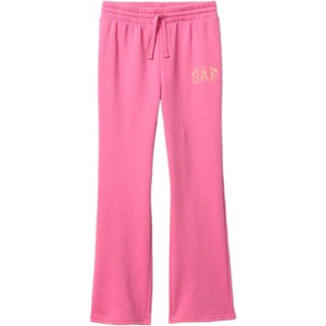 GAP BOOTCUT M