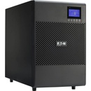 Eaton 9SX3000I