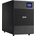 Eaton 9SX3000I
