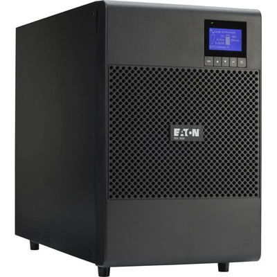 Eaton 9SX3000I – Zboží Mobilmania