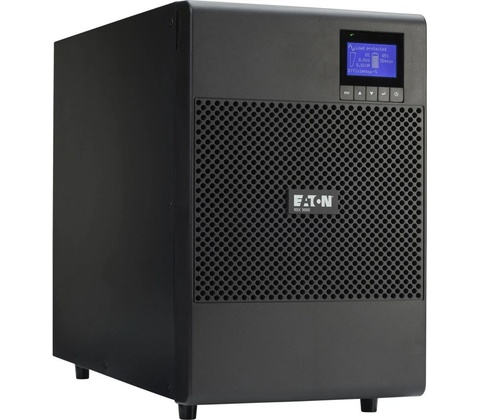 Eaton 9SX3000I